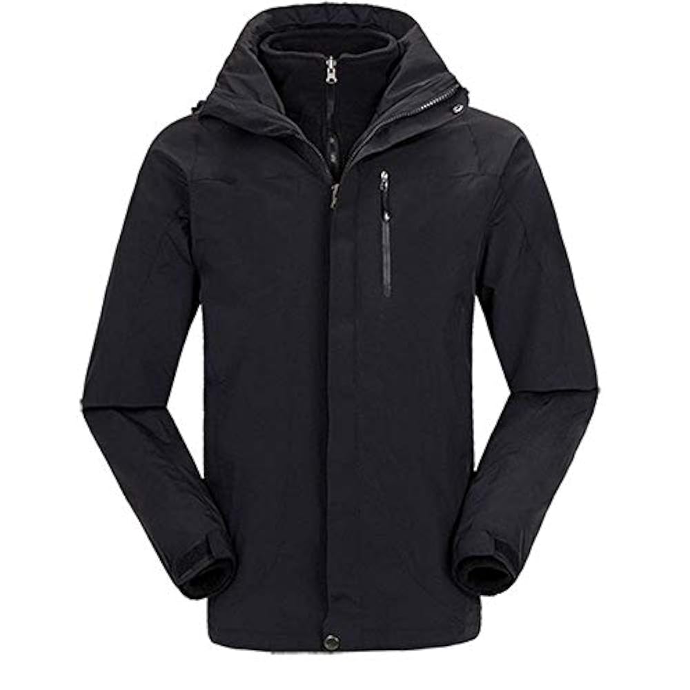 Спортивная верхняя одежда