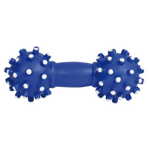 Trixie-Play-Set-for-Dogs