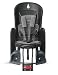 Produktbild Prophete Kinder Maxi FF Kindersitz Bilby Schwarz M