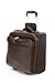 MbossgiftsOvernight Laptop Strolley Bag with RainCover RS.5499.00