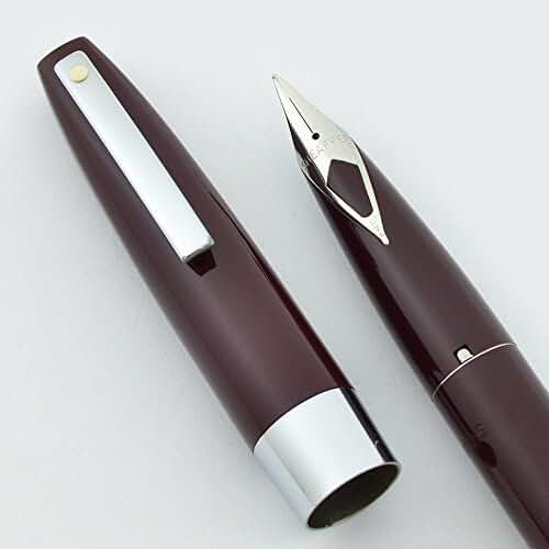 Amazon.co.uk sheaffer fountain pen
