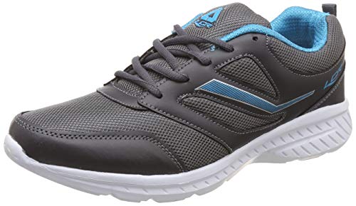 Men's Active Running Shoes