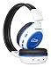 Blue House 709B Wireless MP3 Headphones with 4GB Memory Card FM Radio RS.5926.00