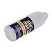 TOOGOO(R) 3pcs 3g Professional Nail Glue