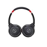 audio technica m50x specs Respuesta de frecuencia: 5 - 32 000 hz