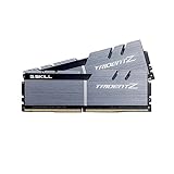 Capacity 16GB (2 x 8GB), Type 288-Pin DDR4 SDRAM,