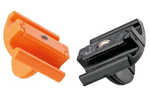 Fiskars® Ersatzklingen für Papierschneidemaschine