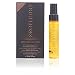 Produktbild OROFLUIDO SUPER LEICHT GLANZSPRAY 55 ML ORIGINAL