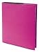 Produktbild Quo Vadis Kalender Executif Prestige Club Grenadine Kalendarium 2011