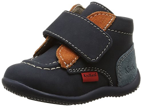 chaussure bebe 1er pas