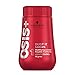 Schwarzkopf Professional Osis+ Dust It Mattifying Volume Powder 10g