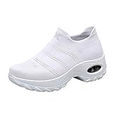 blaue männer house offen stripes fluffy gel comfort caprice fish bon plüsch home flache slippers für damen kung fu slipper herren schwarz männer zimt venice schuhe blau woman fitness silber unicorn vagabond beige stoff paul green leder dockers summer for men schwarze jungen kinder mädchen ballerina canvas hochzeit crocs ledersohle ballett rose marco polo beach hush puppies mens timberland spa clarks gel rosa leinen bugatti marc herren schuhe