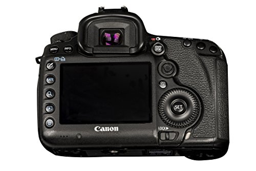 Rollei Protecteur d cran pour Nikon D500 - R sistant aux rayures incassable r sistant aux chocs seul le diamant est plus r sistant - Transparent reviews Rollei Protecteur d cran pour Nikon D500 - R sistant aux rayures incassable r sistant aux chocs seul le diamant est plus r sistant - Transparent