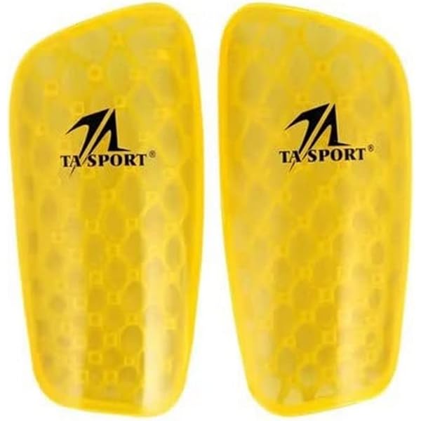 Buy adidas Unisex-Adult X League Shin Guards, Team Shock Pink/Zero