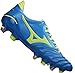 Produktbild Mizuno Morelia Neo II Mix LTD 'Made in Japan' Fußballschuhe Limited Edition Football Boots P1GC-165144 Men's Herren UK 7, EUR 40.5
