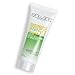 Sunscreen Green Sport SPF 50 RS.645.00
