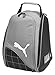 Produktbild Puma Rucksack Deluxe, schwarz/grau