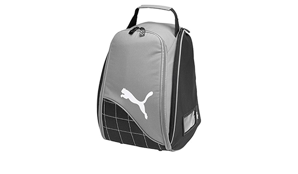 puma helmet bag