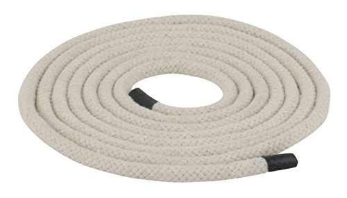 Springseil Baumwolle - 3 Meter