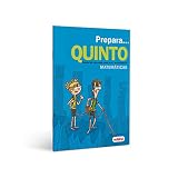 actividades 4 primaria matematicas  PREPARA MATEMÁTICAS 5: Repasa los contenidos clave de 4.º de Primaria de Matemáticas