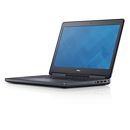 Dell Precision M7510 39 6-Inch Notebook - Black Intel Xeon E3 E3-1535Mv5 Processor 16 GB RAM 1 TB HDD 2 GB GDDR5 AMD FirePro W5170M Graphics Wi reviews Dell Precision M7510 39 6-Inch Notebook - Black Intel Xeon E3 E3-1535Mv5 Processor 16 GB RAM 1 TB HDD 2 GB GDDR5 AMD FirePro W5170M Graphics Wi