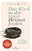 Das Kind in dir muss Heimat finden: Der Schlüssel zur Lösung (fast) aller Probleme by Stefanie Stahl