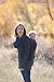Boba Grey Hoodie Baby Carrier Size S