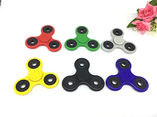 Magic_Life@Tri Fidget Hand Spinner Ultra Fast Bearings Toy Great Gift_Black Magic_Life@Tri Fidget Hand Spinner Ultra Fast Bearings Toy Great Gift_Black