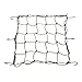 Topeak Cargo Net
