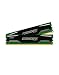 Produktbild Ballistix Sport BLS2CP8G3D1609DS1S00CEU 16GB (8GBx2) Speicher Kit (DDR3, 1600 MT/s, PC3-12800, DIMM, 240-Pin)