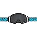 Produktbild Blue Dragon NFX2 MX Motocross Goggles