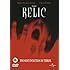 The Relic [DVD] [1997]