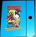 Produktbild Marvel's Mightiest Super Heroe [VHS]