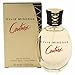 Kylie Minogue Couture Ladies Edt 30ml Spray (1 fl.oz)