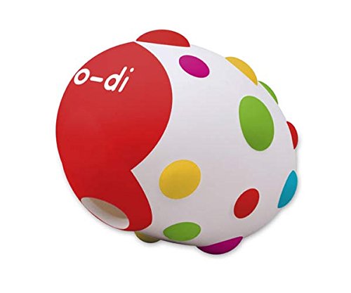 Koo-di Bath Tap Protector