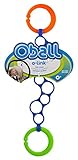 O-Link Sortierung