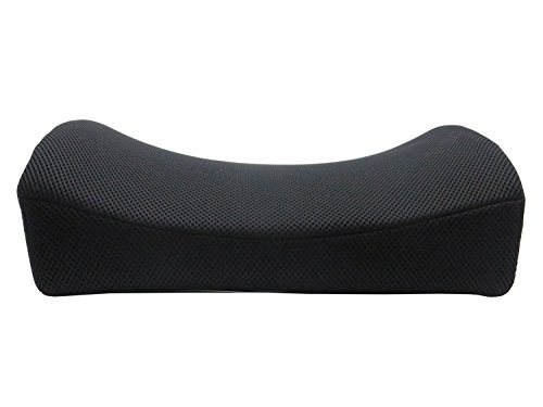 Imagen 5 de Love Home LB-10