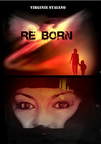 RE BORN