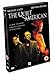 The Quiet American [Import anglais]