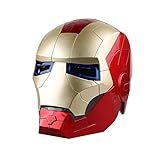 La serie Marvel Legends está dedicada a brindar a los fanáticos personajes de acción sobresalientes y colecciones de juegos de rol seleccionadas.