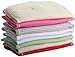 Minene Pushchair or Car Seat Liner (Grey)