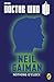 Doctor Who: Nothing O'Clock: Eleventh Doctor (Doctor Who 50th Anniversary E-Shorts Book 11) (English Edition) by Neil Gaiman