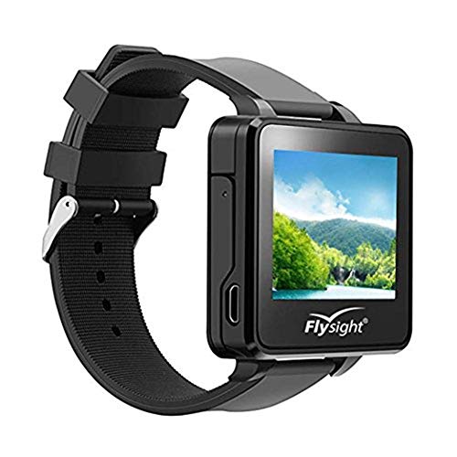 phantom 4 pro hdmi out