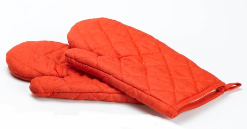 Karcher Bräter 2in1 (Aluguss, 8,7 Liter, inkl. Deckel und Topfhandschuhen) schwarz - 3