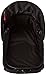 phil&teds Voyager Buggy Pushchair, Black