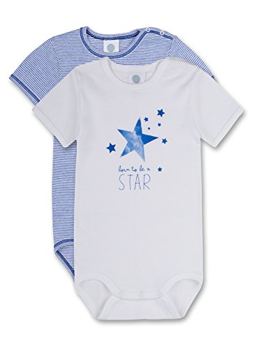 Магазин Детской Одежды Sanetta