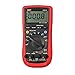 Produktbild Uni-T ut-61b Auto Manual Ranging Modern Digital Multimeter AC DC Meter