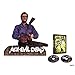 Produktbild Ash vs. Evil Dead Staffel 1 + 2 mit Büste inkl. Mediabook für Platz Staffel 3 (Limited Edition) Blu-ray