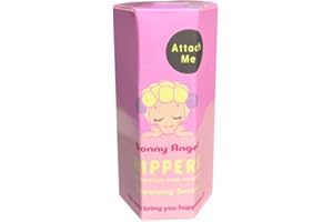 PRIME ESSENTIALS Sonny Angel I Série Hippers Dreaming I 1 Mini figurine décorative Hippers Dreaming adhésive pour téléphone portable, ordinateur ou bureau I Mini figurines à collectionner aléatoires