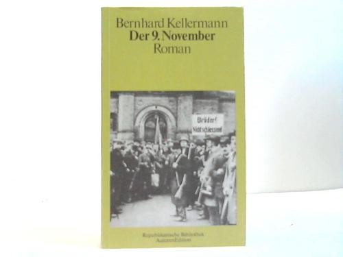 Der Neunte November